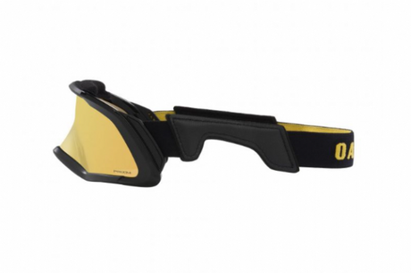 Oakley-Flex-Scape-Black-Prizm-24K-iridium