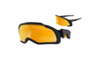 Oakley-Flex-Scape-Black-Prizm-24K-iridium