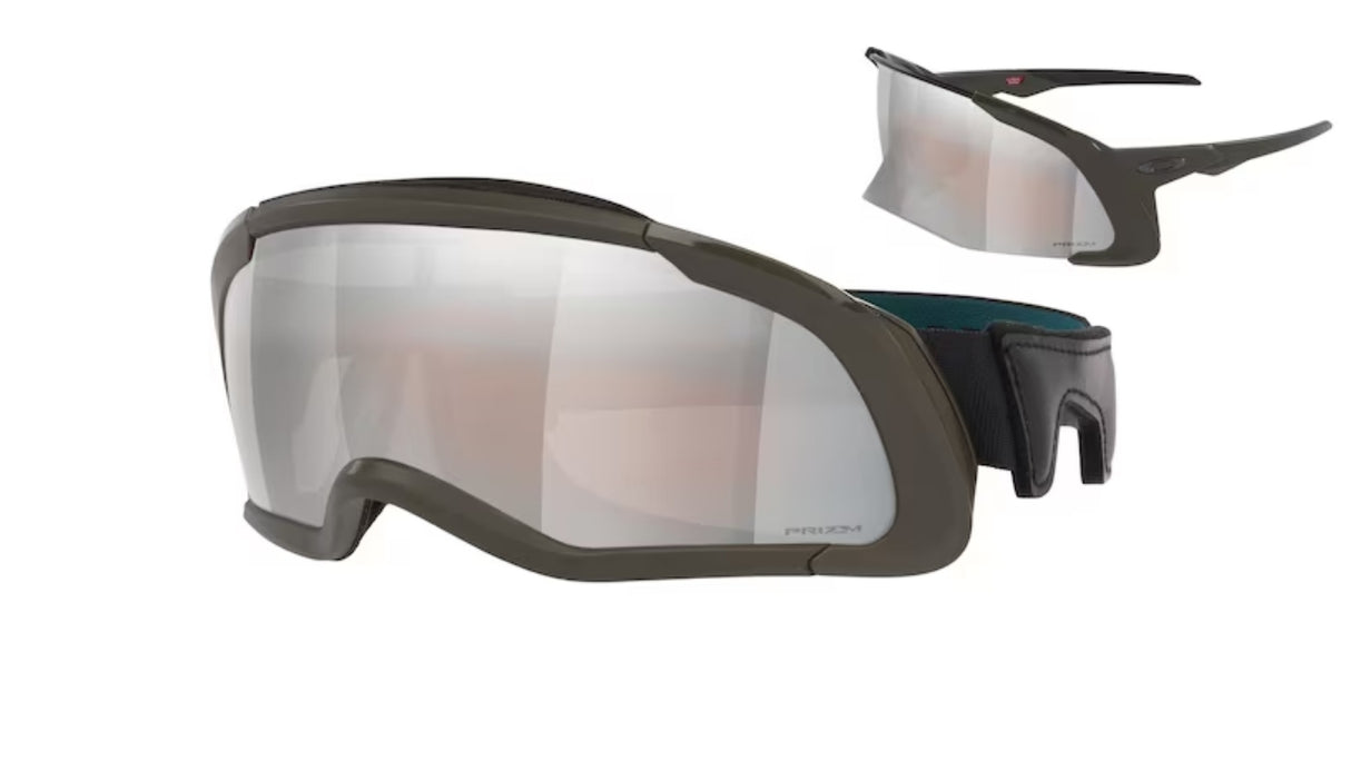 Oakley-Flex-Scape-Dark-Brush-Prizm-Snow-Black