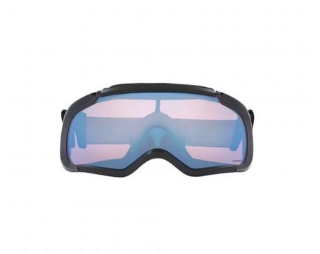 Oakley-Flex-Scape-Matte-Carbon-Prizm-Snow-Sapphire-Iridium