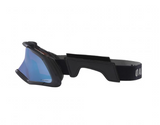 Oakley-Flex-Scape-Matte-Carbon-Prizm-Snow-Sapphire-Iridium