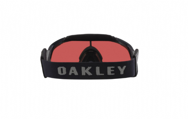 Oakley-Flex-Scape-Matte-Carbon-Prizm-Snow-Sapphire-Iridium