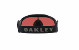 Oakley-Flex-Scape-Matte-Carbon-Prizm-Snow-Sapphire-Iridium