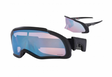 Oakley-Flex-Scape-Matte-Carbon-Prizm-Snow-Sapphire-Iridium