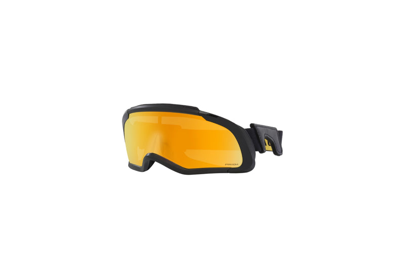 Oakley-Flex-Scape-paginacollectie