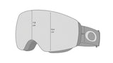 Oakley-Flight-Deck-L-Brilafmeting