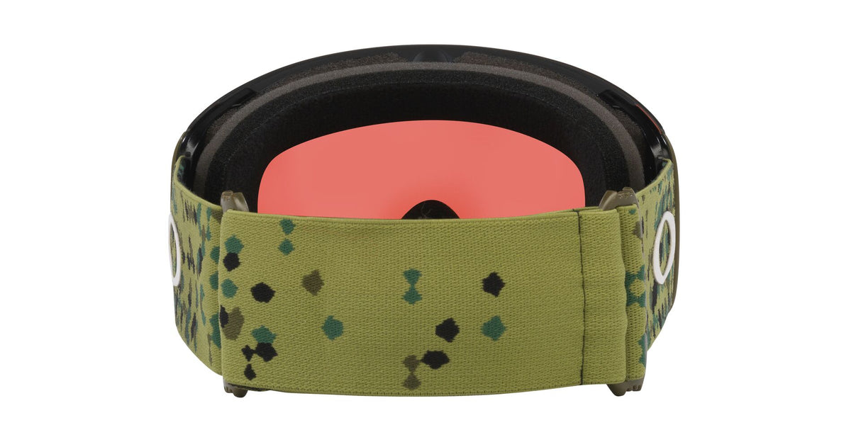 Oakley-Flight-Deck-L-Fern-Furry-Prizm-Snow-Sapphire-achterkant