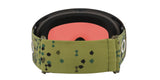 Oakley-Flight-Deck-L-Fern-Furry-Prizm-Snow-Sapphire-achterkant
