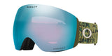 Oakley-Flight-Deck-L-Fern-Furry-Prizm-Snow-Sapphire