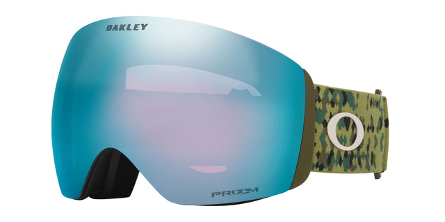 Oakley-Flight-Deck-L-Fern-Furry-Prizm-Snow-Sapphire