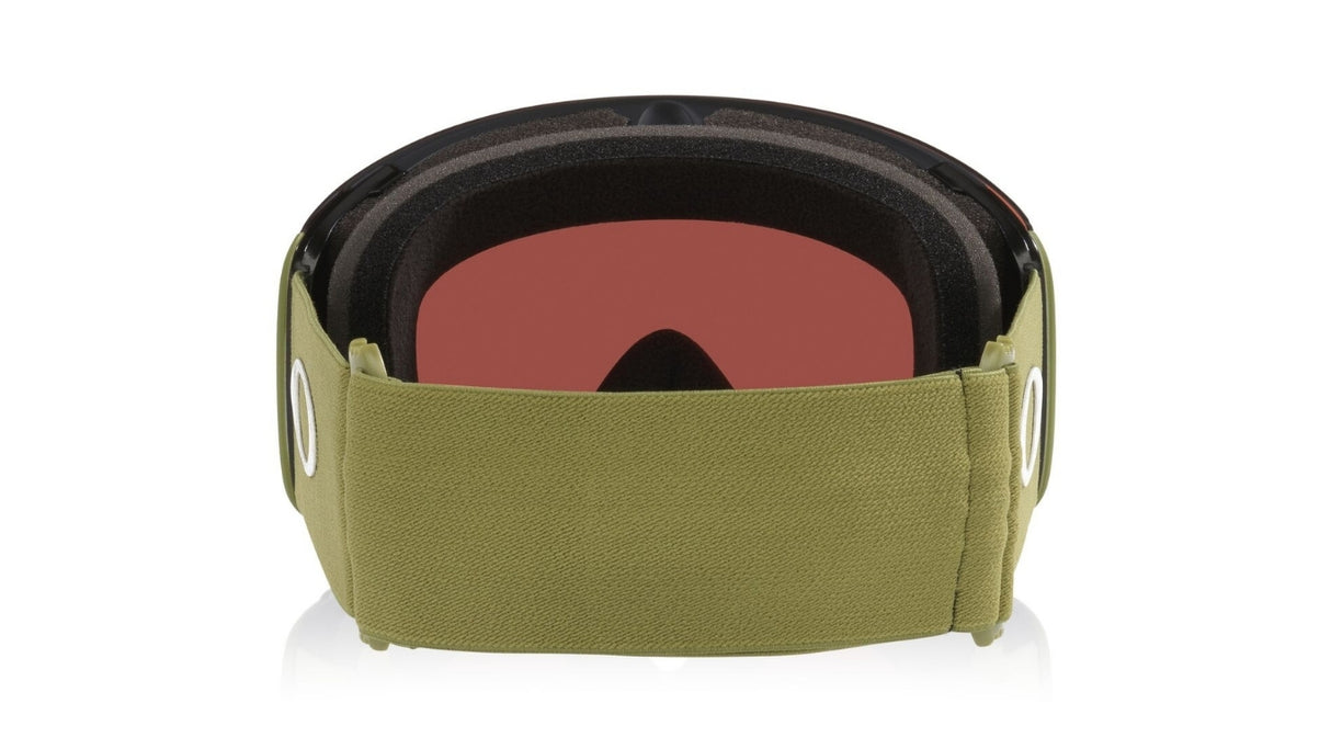 Oakley-Flight-Deck-L-Fern-Prizm-Sage-Gold-Achterzijde