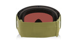 Oakley-Flight-Deck-L-Fern-Prizm-Sage-Gold-Achterzijde