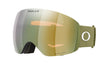 Oakley-Flight-Deck-L-Fern-Prizm-Sage-Gold-Iridium