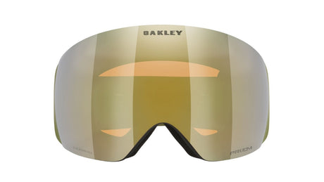 Oakley-Flight-Deck-L-Fern-Prizm-Sage-Gold-voorzijde
