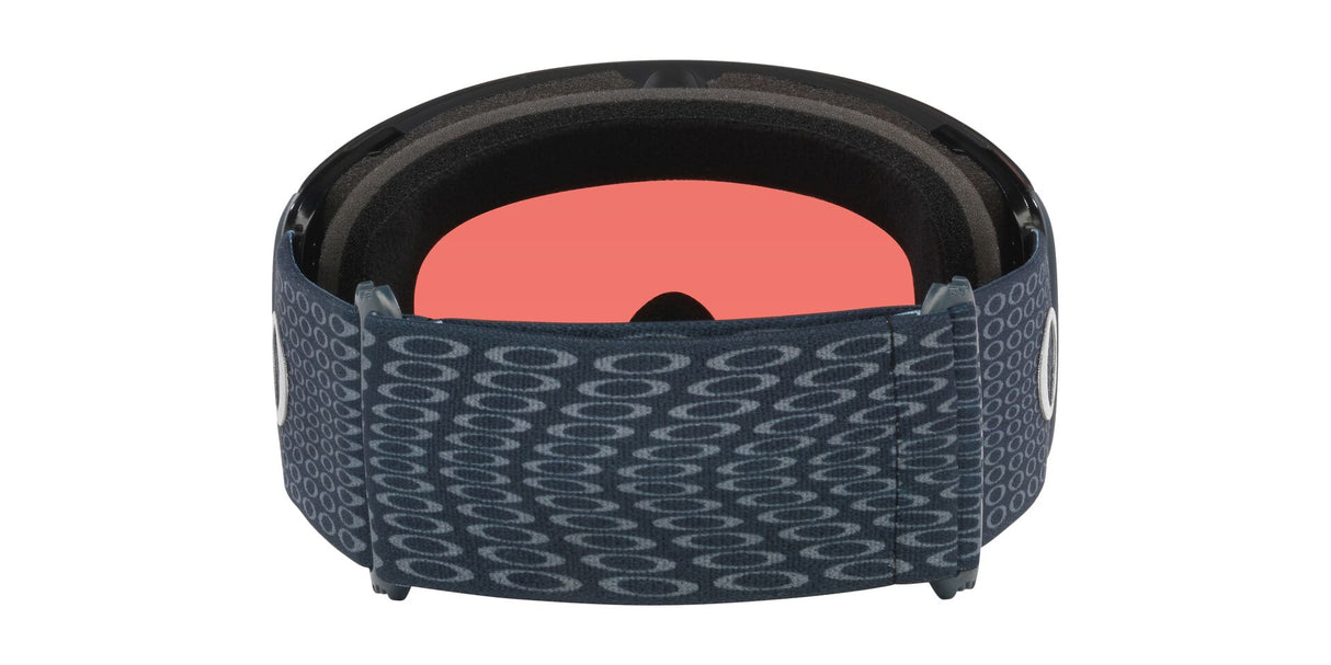 Oakley-Flight-Deck-L-Grey-Ozone-Prizm-Sapphire-Iridium-achterkant