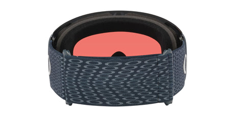 Oakley-Flight-Deck-L-Grey-Ozone-Prizm-Sapphire-Iridium-achterkant
