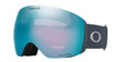 Oakley-Flight-Deck-L-Grey-Ozone-Prizm-Sapphire-Iridium