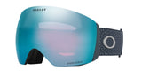 Oakley-Flight-Deck-L-Grey-Ozone-Prizm-Sapphire-Iridium
