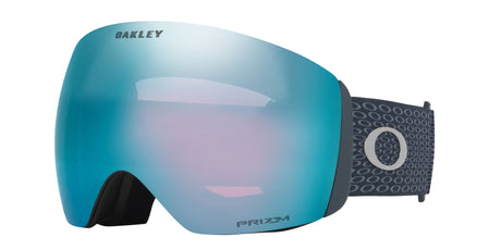 Oakley-Flight-Deck-L-Grey-Ozone-Prizm-Sapphire-Iridium