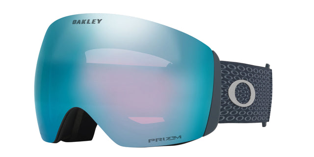Oakley-Flight-Deck-L-Grey-Ozone-Prizm-Sapphire-Iridium