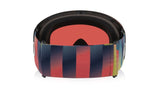 Oakley-Flight-Deck-L-Horizon-Prizm-Argon-Iridium-Achterzijde