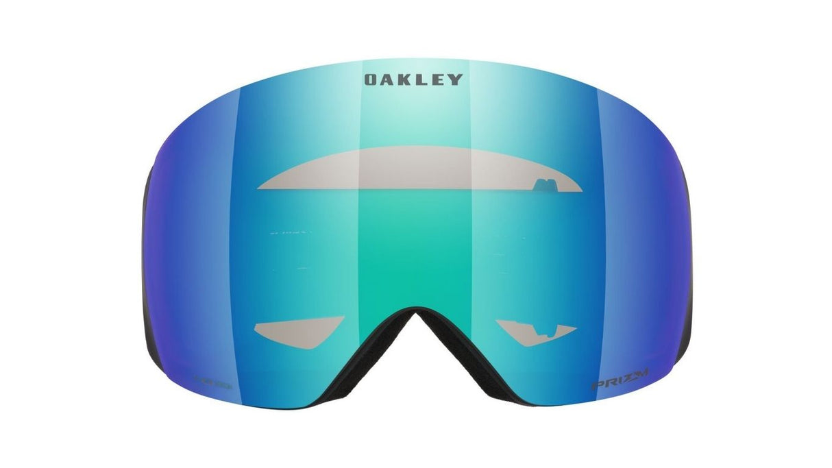 Oakley-Flight-Deck-L-Horizon-Prizm-Argon-Iridium-Voorzijde