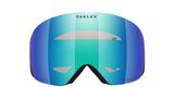 Oakley-Flight-Deck-L-Horizon-Prizm-Argon-Iridium-Voorzijde