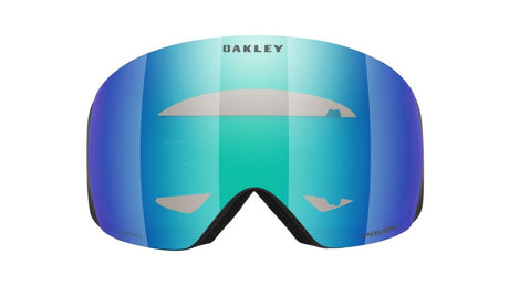 Oakley-Flight-Deck-L-Horizon-Prizm-Argon-Iridium-Voorzijde