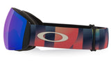 Oakley-Flight-Deck-L-Horizon-Prizm-Argon-Iridium-Zijaanzicht