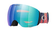 Oakley-Flight-Deck-L-Horizon-Prizm-Snow-Argon-Iridium