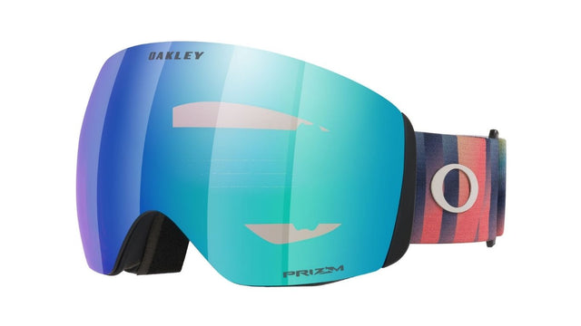 Oakley-Flight-Deck-L-Horizon-Prizm-Argon-Iridium