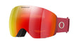 Oakley-Flight-Deck-L-Red-Iron-Prizm-Torch-Iridium