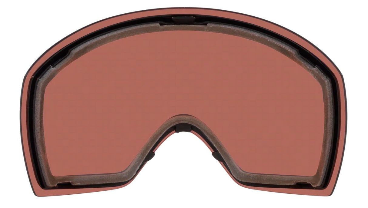Oakley-Flight-Deck-L-Lens-Prizm-Snow-24k-Iridium-achterzijde