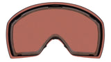 Oakley-Flight-Deck-L-Lens-Prizm-Snow-24k-Iridium-achterzijde