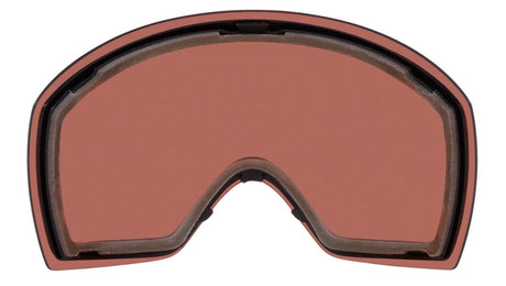 Oakley-Flight-Deck-L-Lens-Prizm-Snow-24k-Iridium-achterzijde