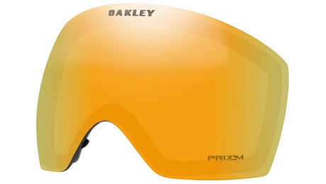 Oakley-Flight-Deck-L-Lens-Prizm-Snow-24k-Iridium