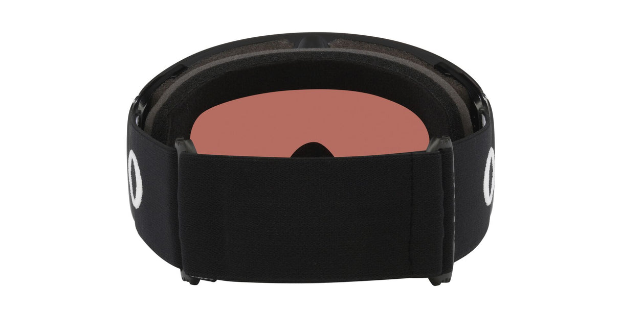 Oakley-Flight-Deck-L-Matte-Black-Prizm-24K-Iridium-achterkant