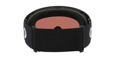 Oakley-Flight-Deck-L-Matte-Black-Prizm-24K-Iridium-achterkant