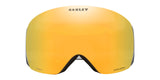 Oakley-Flight-Deck-L-Matte-Black-Prizm-24K-Iridium-voorkant