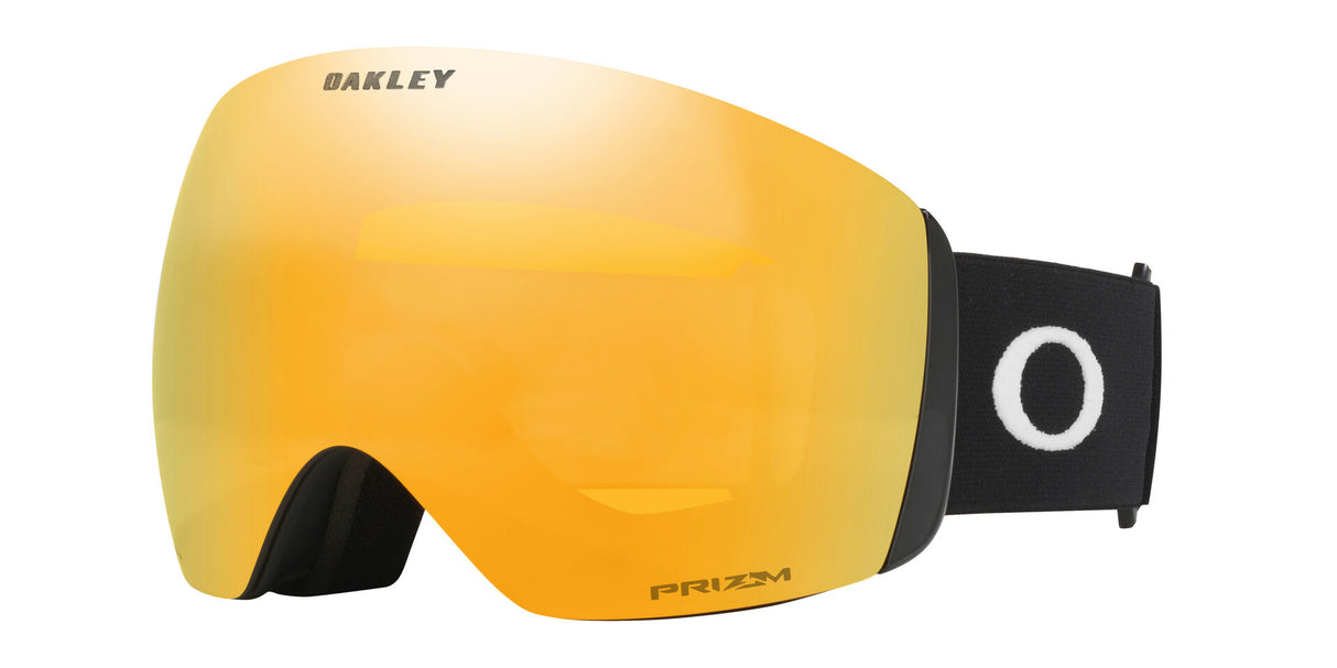 Oakley-Flight-Deck-L-Matte-Black-Prizm-24K-Iridium