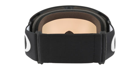 Oakley-Flight-Deck-L-Matte-Black-Prizm-Snow-Hi-Pink-achterkant
