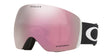 Oakley-Flight-Deck-L-Matte-Black-Prizm-Snow-Hi-Pink