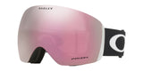 Oakley-Flight-Deck-L-Matte-Black-Prizm-Snow-Hi-Pink