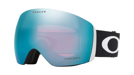 Oakley-Flight-Deck-L-Matte-Black-Prizm-Snow-Sapphire-Iridium