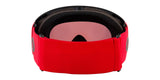 Oakley-Flight-Deck-L-Matte-Redline-Prizm-Snow-Torch-achterkant