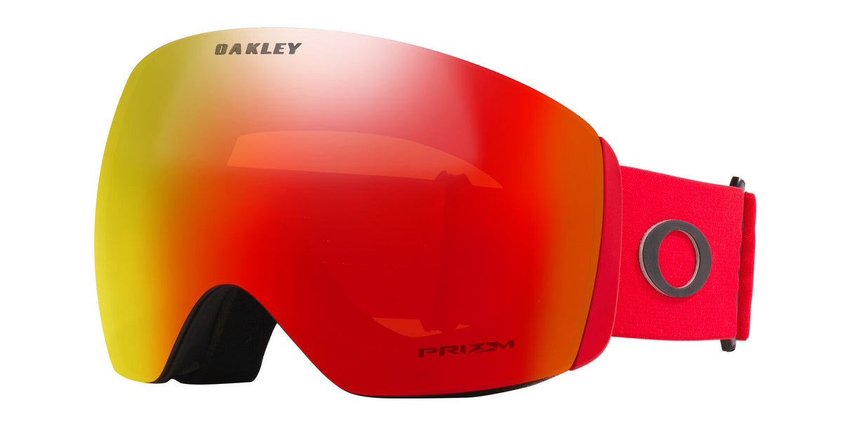 Oakley-Flight-Deck-L-Matte-Redline-Prizm-Snow-Torch