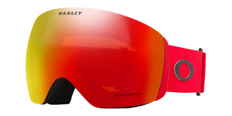 Oakley-Flight-Deck-L-Matte-Redline-Prizm-Snow-Torch