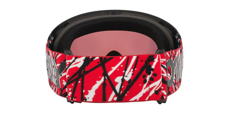 Oakley-Flight-Deck-L-Red-Eddie-Prizm-Snow-Torch-achterkant