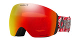 Oakley-Flight-Deck-L-Red-Eddie-Prizm-Snow-Torch