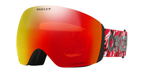 Oakley-Flight-Deck-L-Red-Eddie-Prizm-Snow-Torch